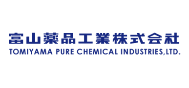 tomiyamapurechemical