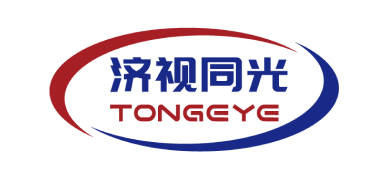 Tongeye Medical Technology