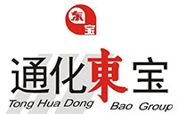 Tonghua Dongbao Pharma