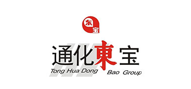 Tonghua Dongbao Pharma