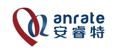 Tonghua Anrate Biopharmaceutical