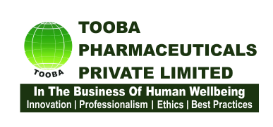 Tooba Pharmaceuticals