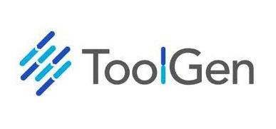 Toolgen