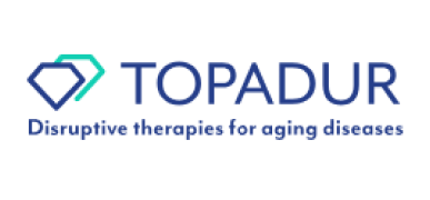 Topadur Pharma