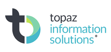 Topaz Information solution
