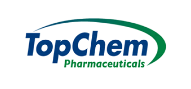 Topchem Pharmaceuticals