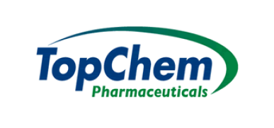 TOPCHEM PHARMACEUTICALS