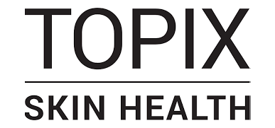 Topix Skin Health