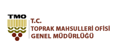 toprakmahsulleriofisigenelmudurlugu