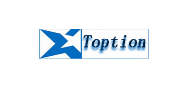 Toption Industrial