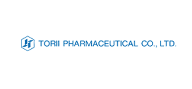 toriipharmaceutical
