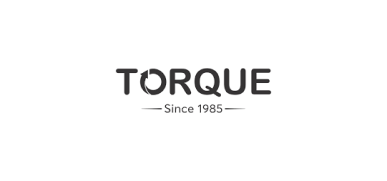 torquepharmaceuticals