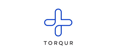 Torqur