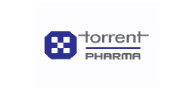 torrentpharmaceuticalslimited