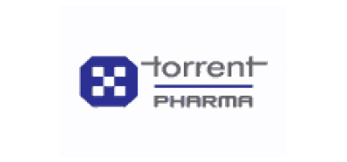 Torrent Pharmaceuticals Limited