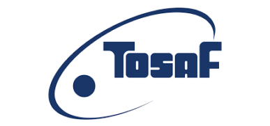 Tosaf