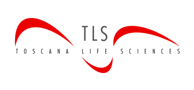 Toscana Life Sciences