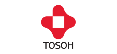 Tosoh USA Inc