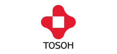 Tosoh Usa Inc