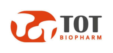 Tot Biopharm