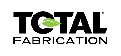 Total Fabrication