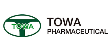 Towa Pharmaceutical