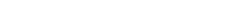 Toxoptix