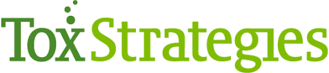 ToxStrategies