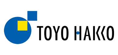 Toyo Hakka Kogyo