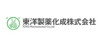 TOYO Pharmaceutical