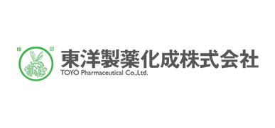 Toyo Pharmaceutical