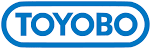 Toyobo