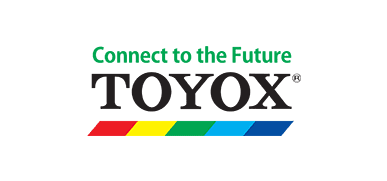 Toyox Co Ltd