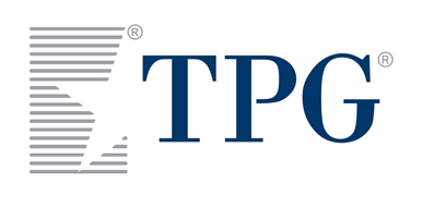 TPG Capital IP