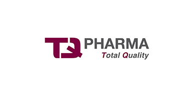 TQ Pharma