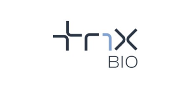 Tr1X Bio