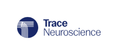 Trace Neuroscience