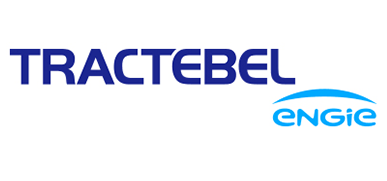 Tractebel Engie
