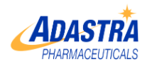 tragarapharmaceuticalsinc