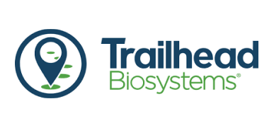 Trailhead Biosystems