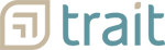 Trait Biosciences