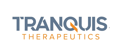 Tranquis Therapeutics