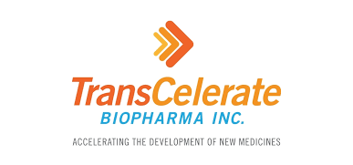 TransCelerate BioPharma