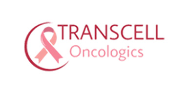Transcell Oncologics