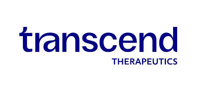 Transcend Therapeutics