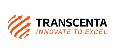 Transcenta Holding