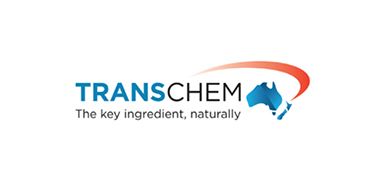 TransChem