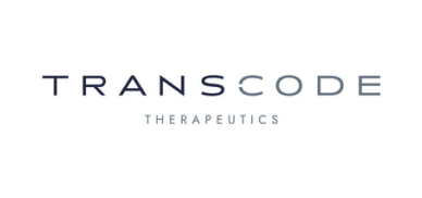 TransCode Therapeutics