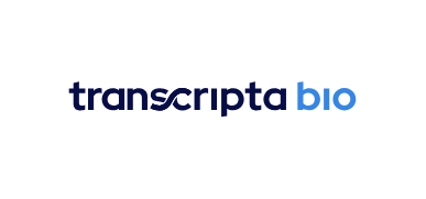 Transcripta Bio