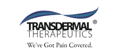 Transdermal Therapeutics